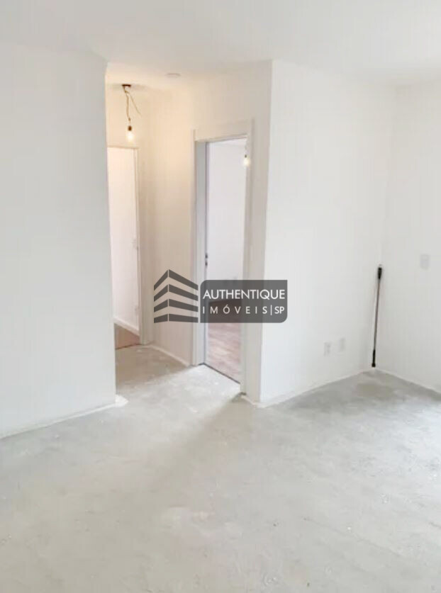 Apartamento à venda com 2 quartos, 68m² - Foto 4