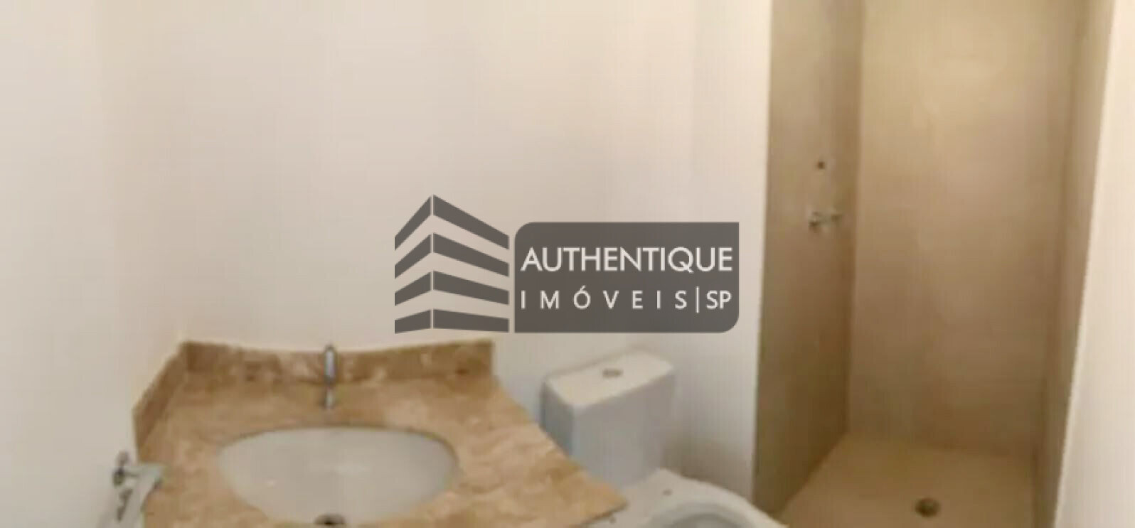 Apartamento à venda com 2 quartos, 68m² - Foto 12