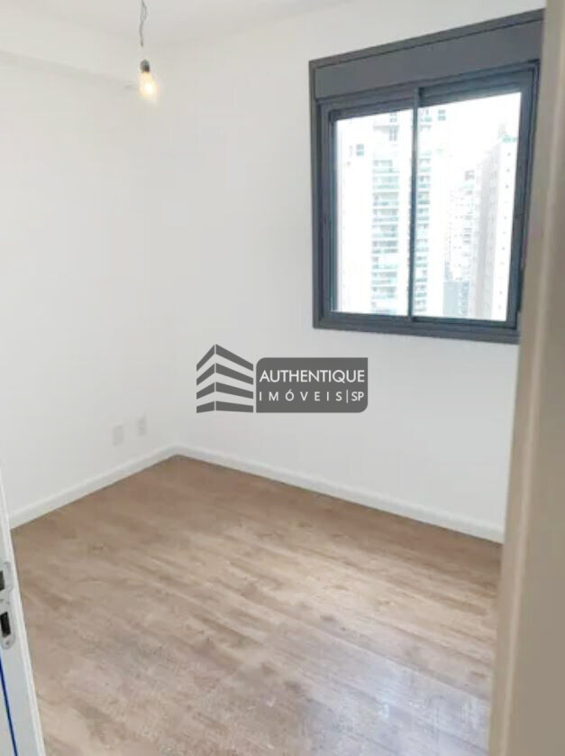 Apartamento à venda com 2 quartos, 68m² - Foto 14