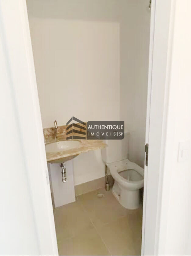 Apartamento à venda com 2 quartos, 68m² - Foto 15