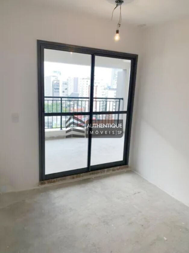 Apartamento à venda com 2 quartos, 68m² - Foto 13