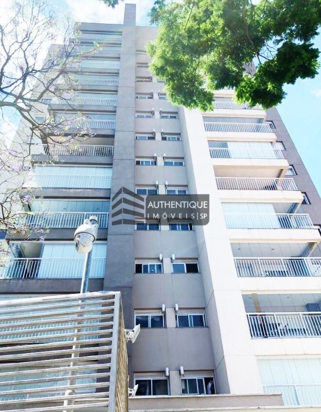 Apartamento à venda com 2 quartos, 76m² - Foto 14