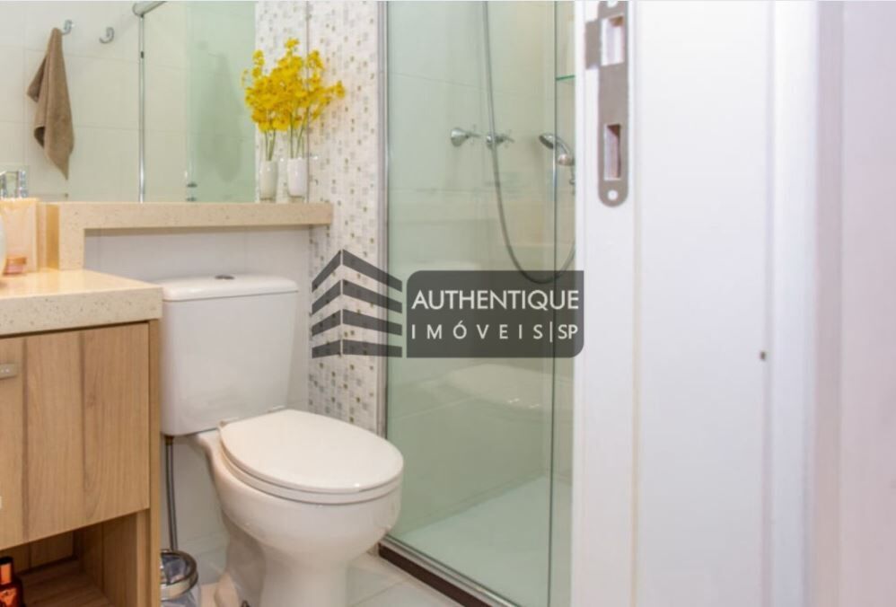 Apartamento à venda com 2 quartos, 76m² - Foto 13