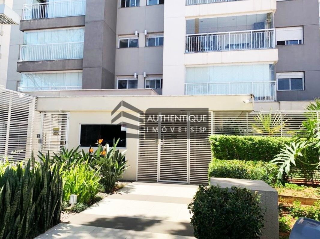 Apartamento à venda com 2 quartos, 76m² - Foto 16