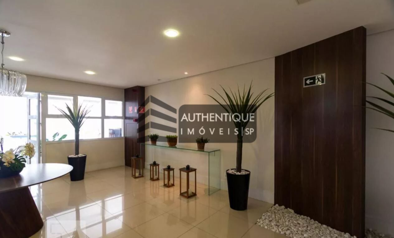 Apartamento à venda com 2 quartos, 76m² - Foto 30