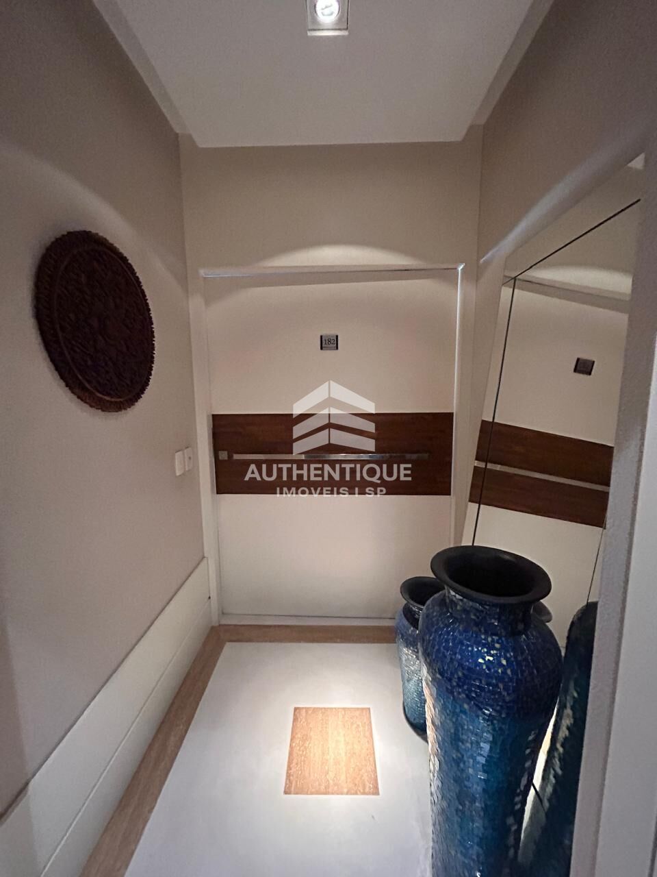 Apartamento, 4 quartos, 230 m² - Foto 26