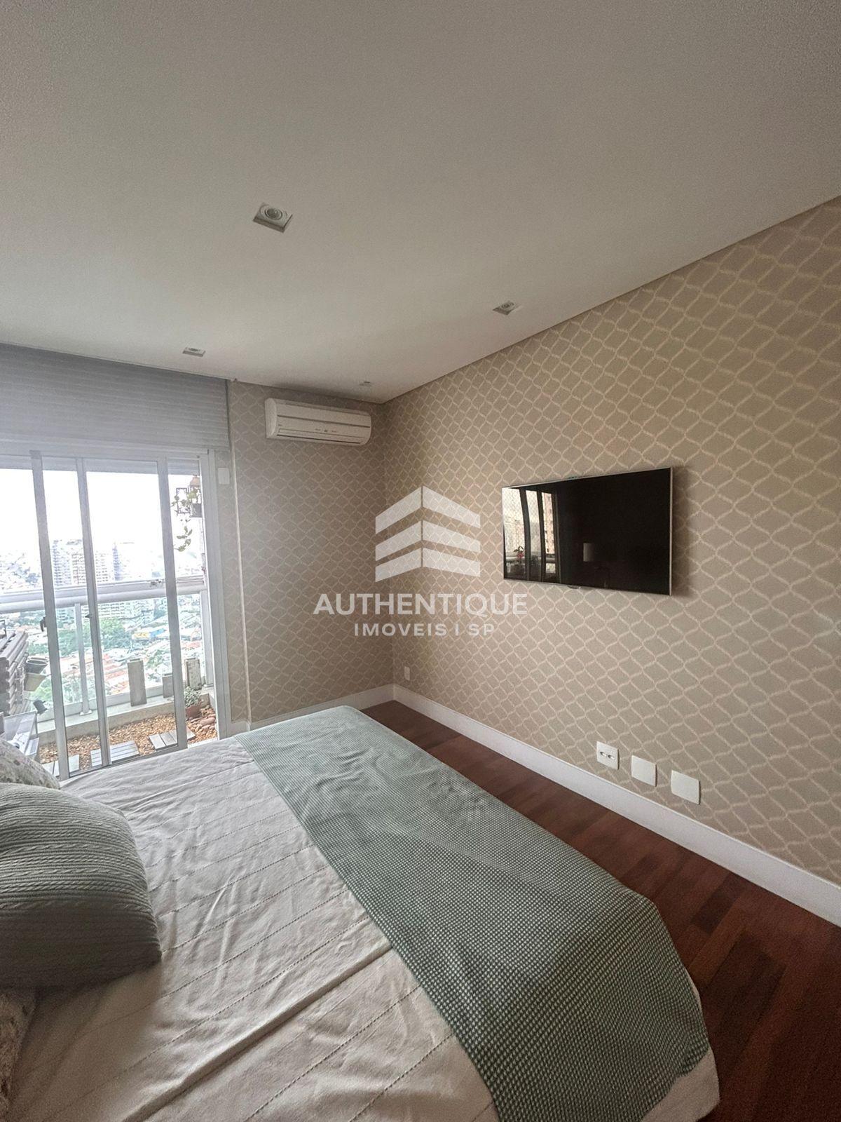 Apartamento, 4 quartos, 230 m² - Foto 32