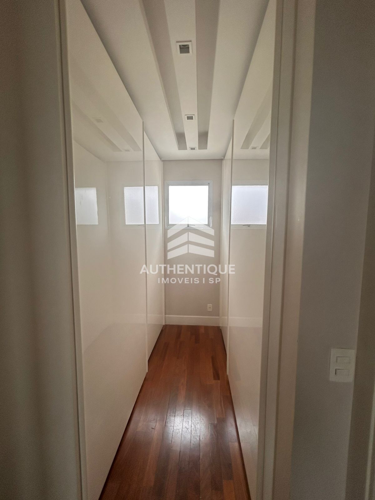 Apartamento, 4 quartos, 230 m² - Foto 27