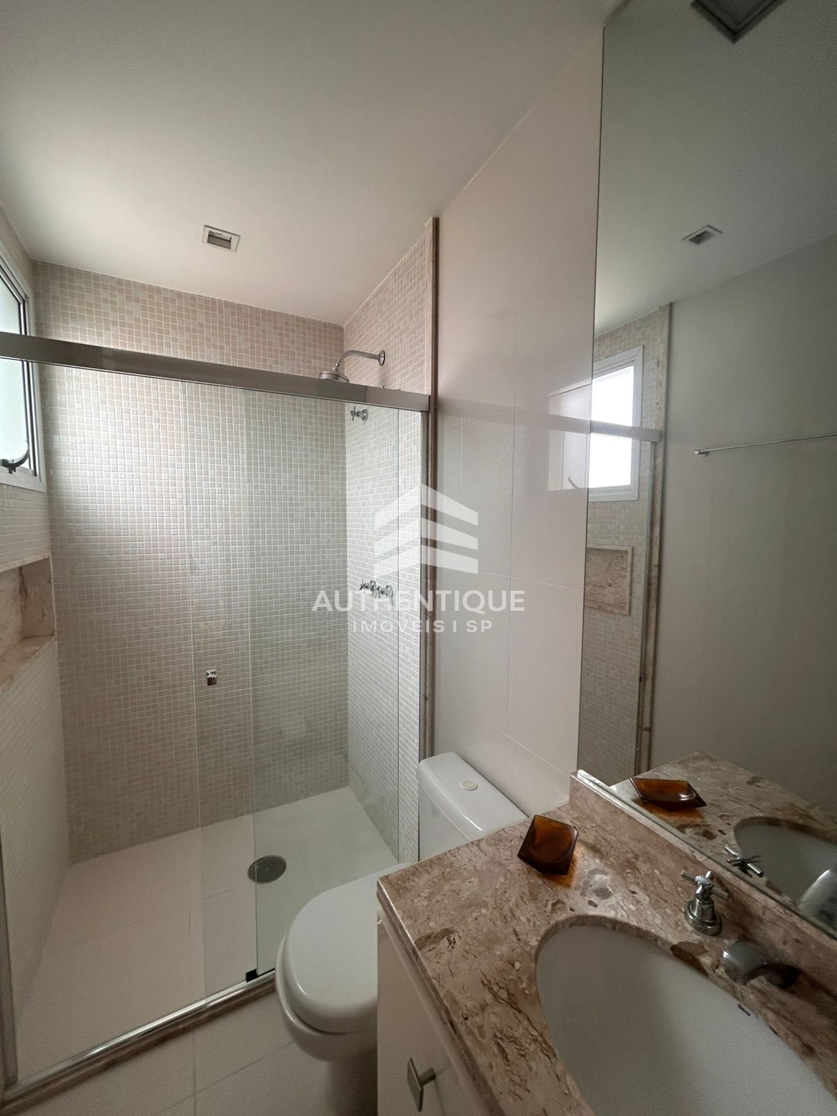 Apartamento, 4 quartos, 230 m² - Foto 29