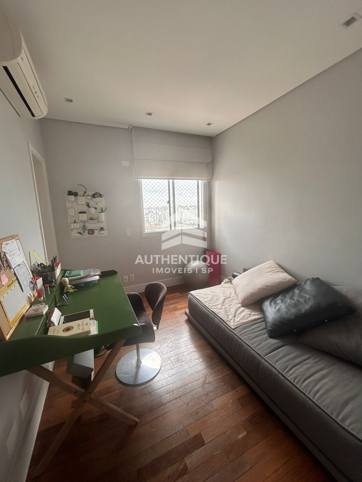 Apartamento, 4 quartos, 230 m² - Foto 20