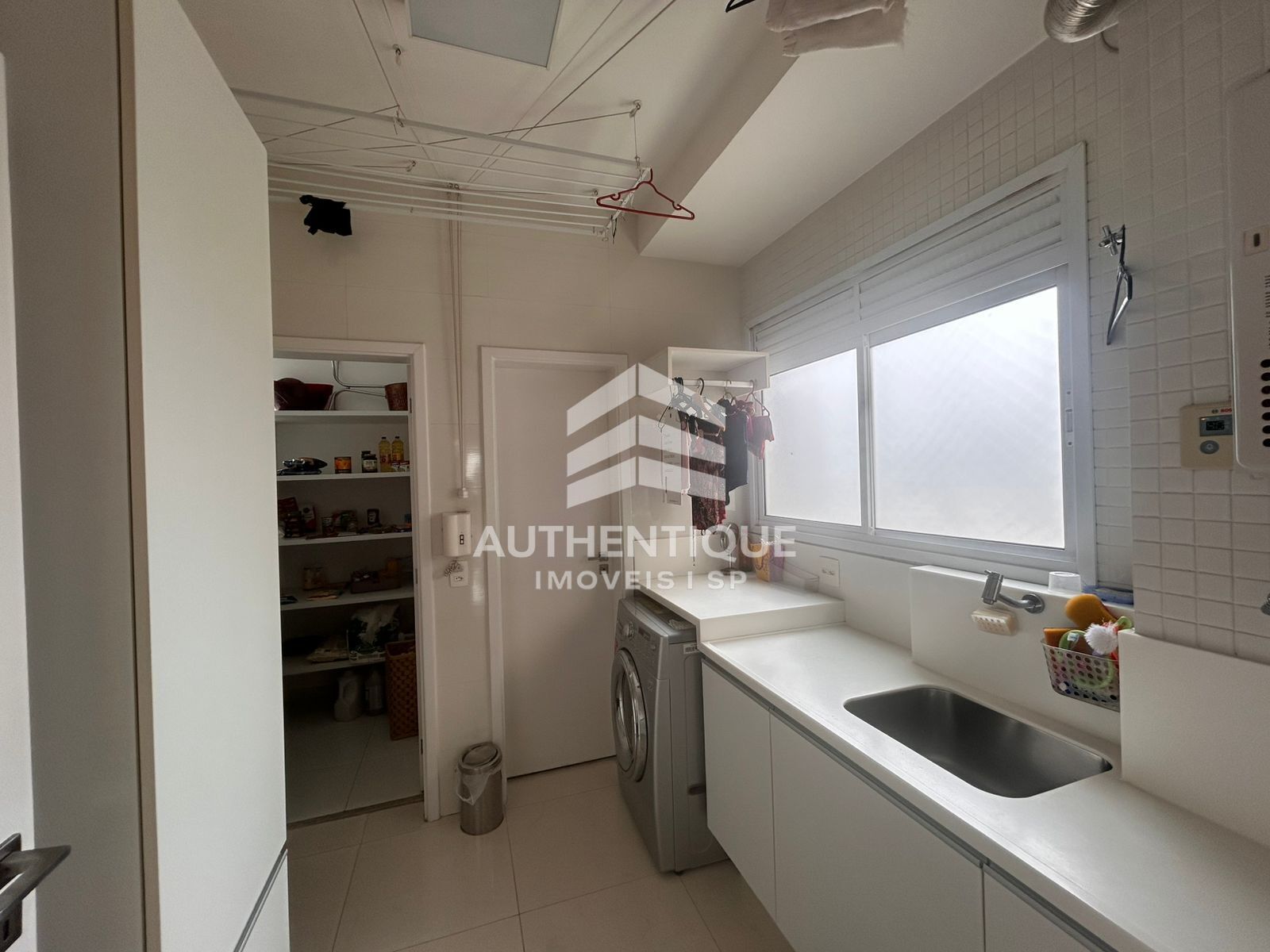 Apartamento, 4 quartos, 230 m² - Foto 13