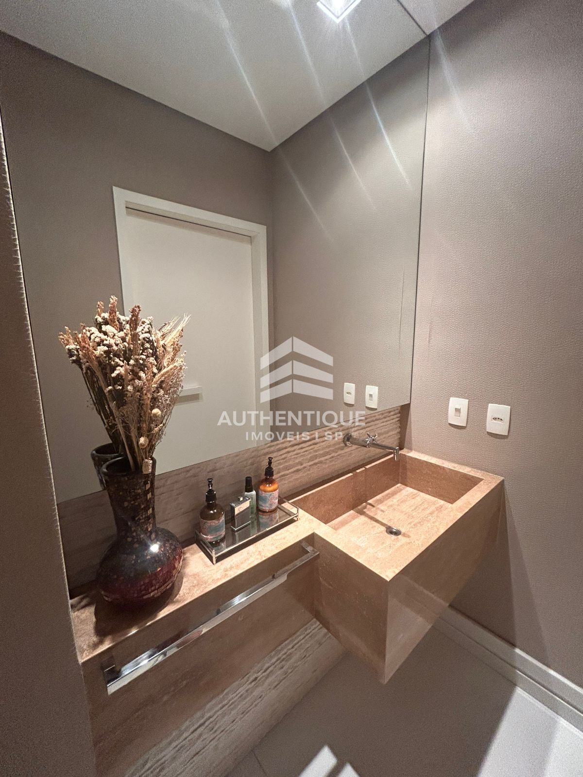 Apartamento, 4 quartos, 230 m² - Foto 36