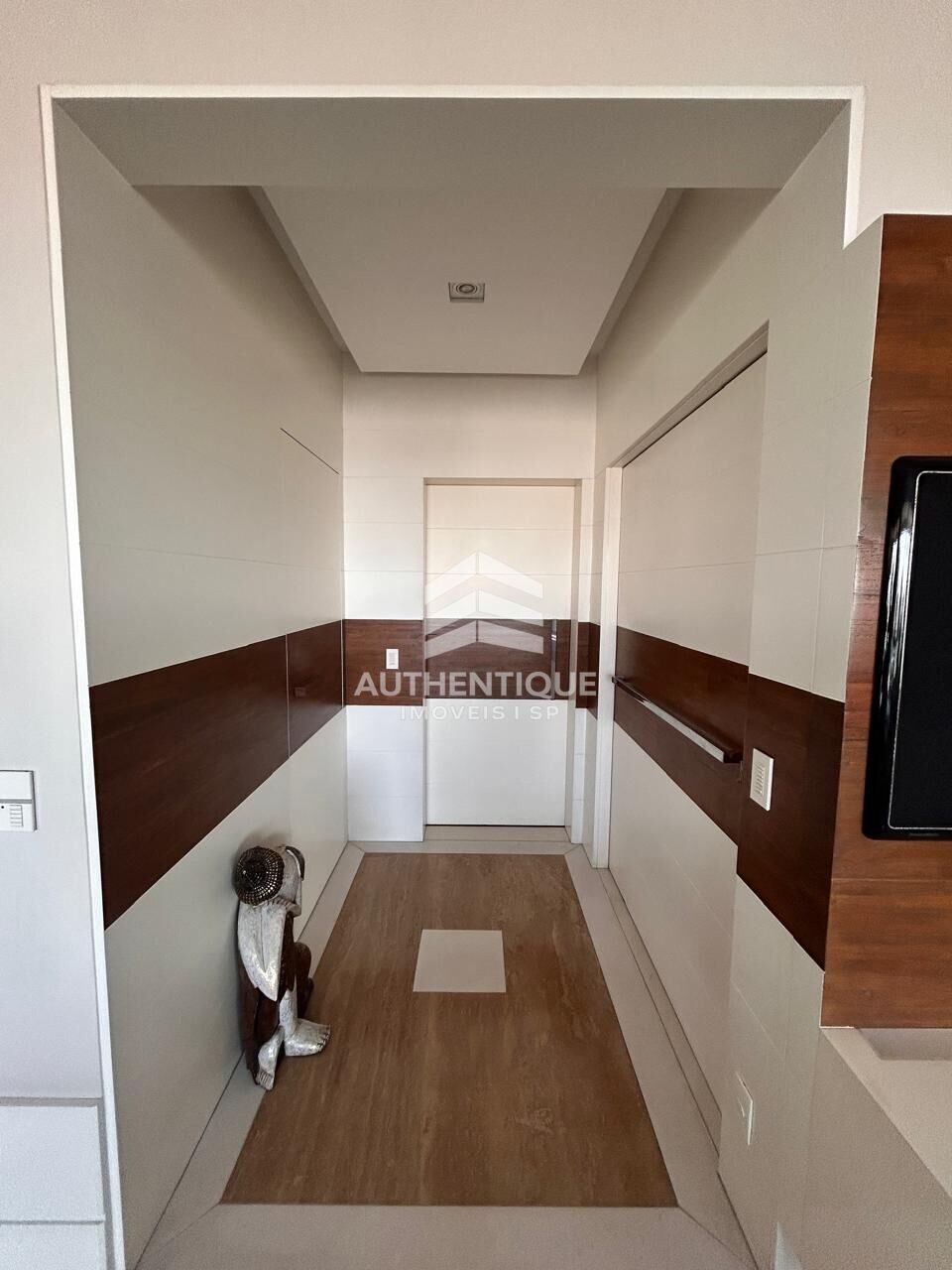 Apartamento, 4 quartos, 230 m² - Foto 17
