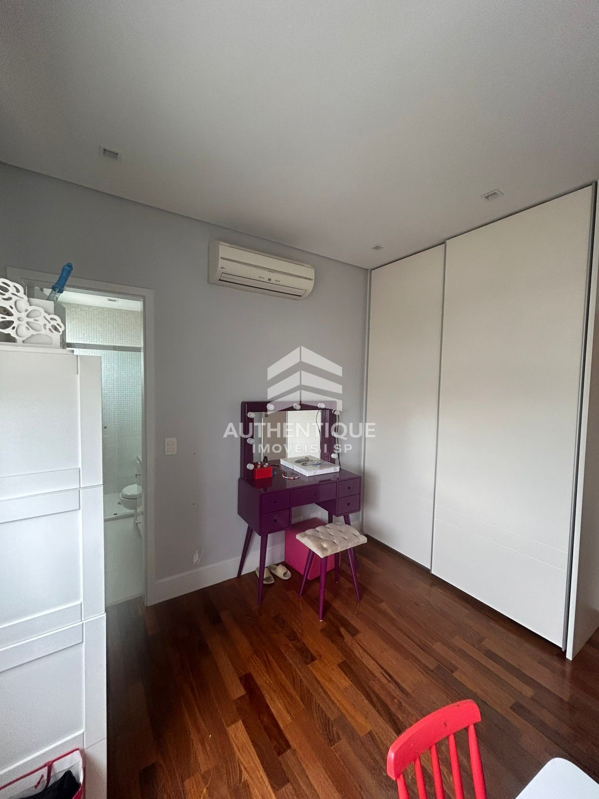 Apartamento, 4 quartos, 230 m² - Foto 30