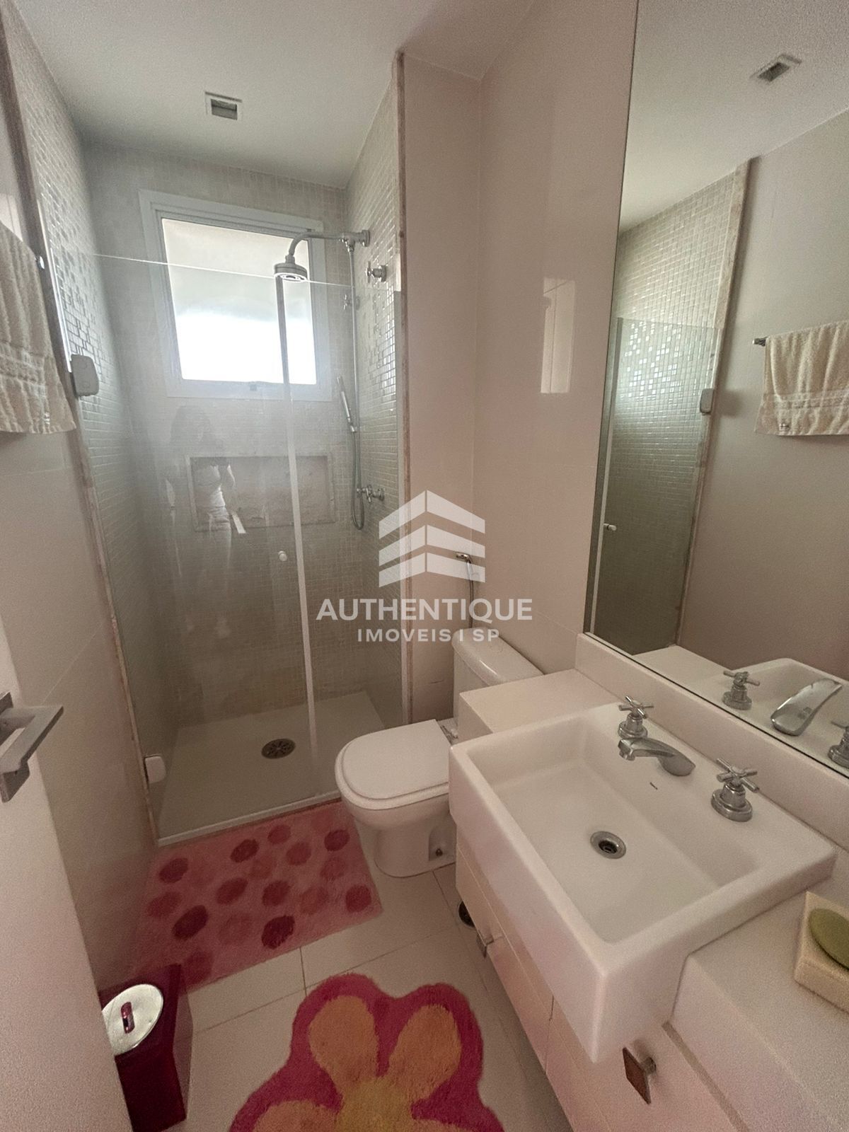 Apartamento, 4 quartos, 230 m² - Foto 16