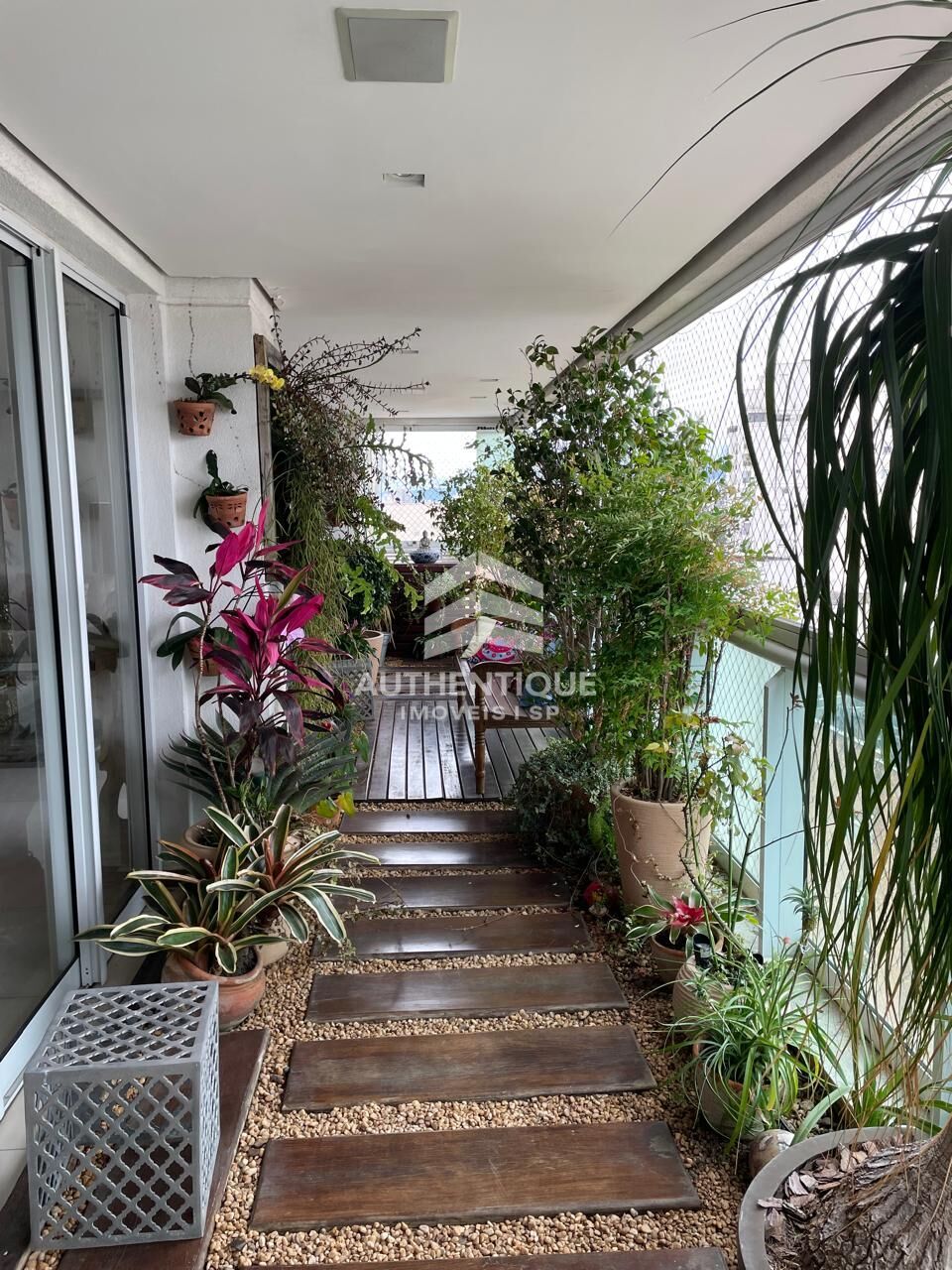 Apartamento, 4 quartos, 230 m² - Foto 10