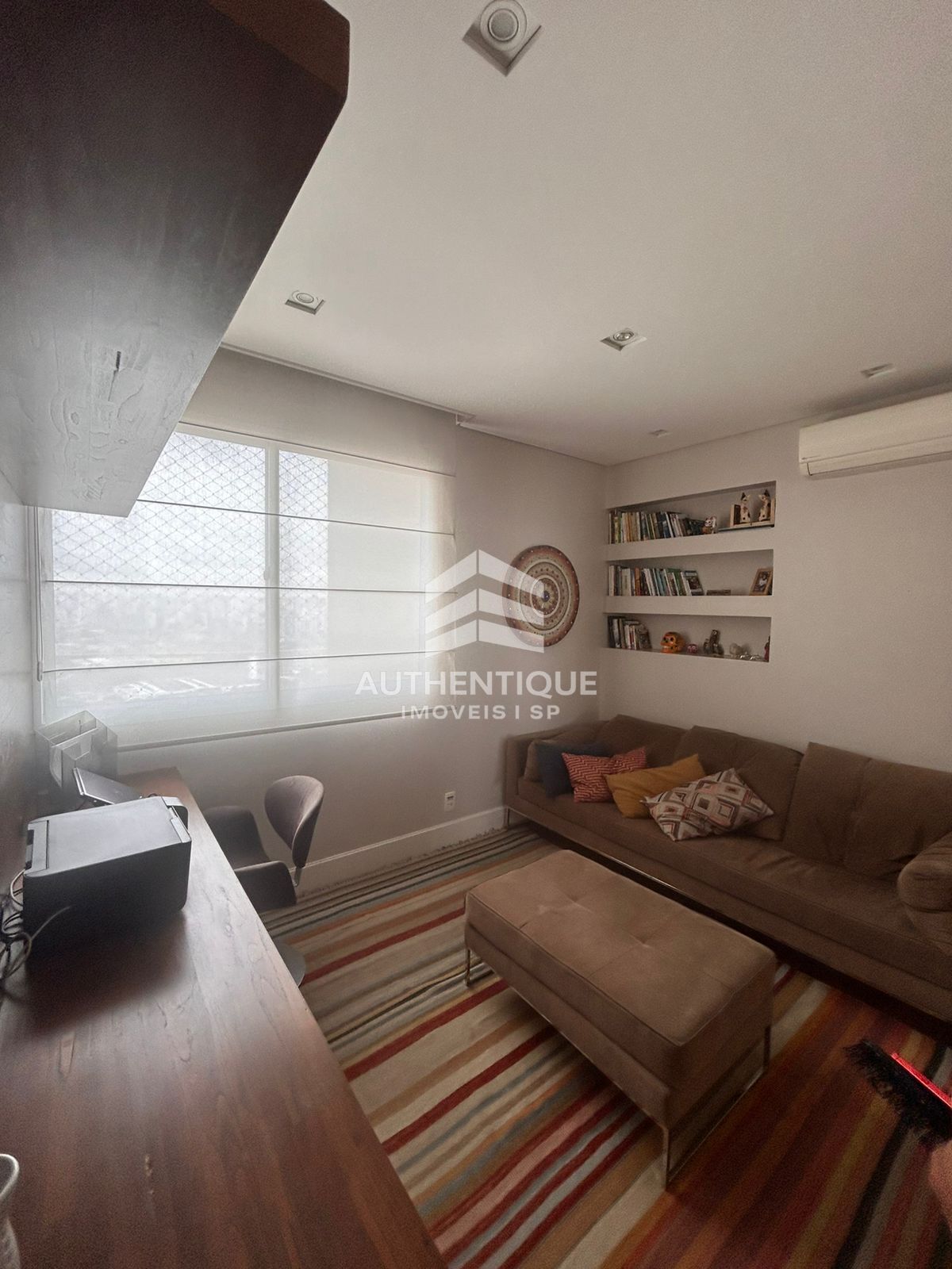 Apartamento, 4 quartos, 230 m² - Foto 25