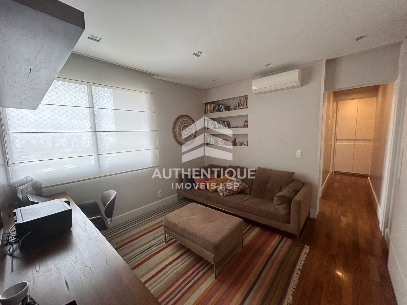 Apartamento, 4 quartos, 230 m² - Foto 28