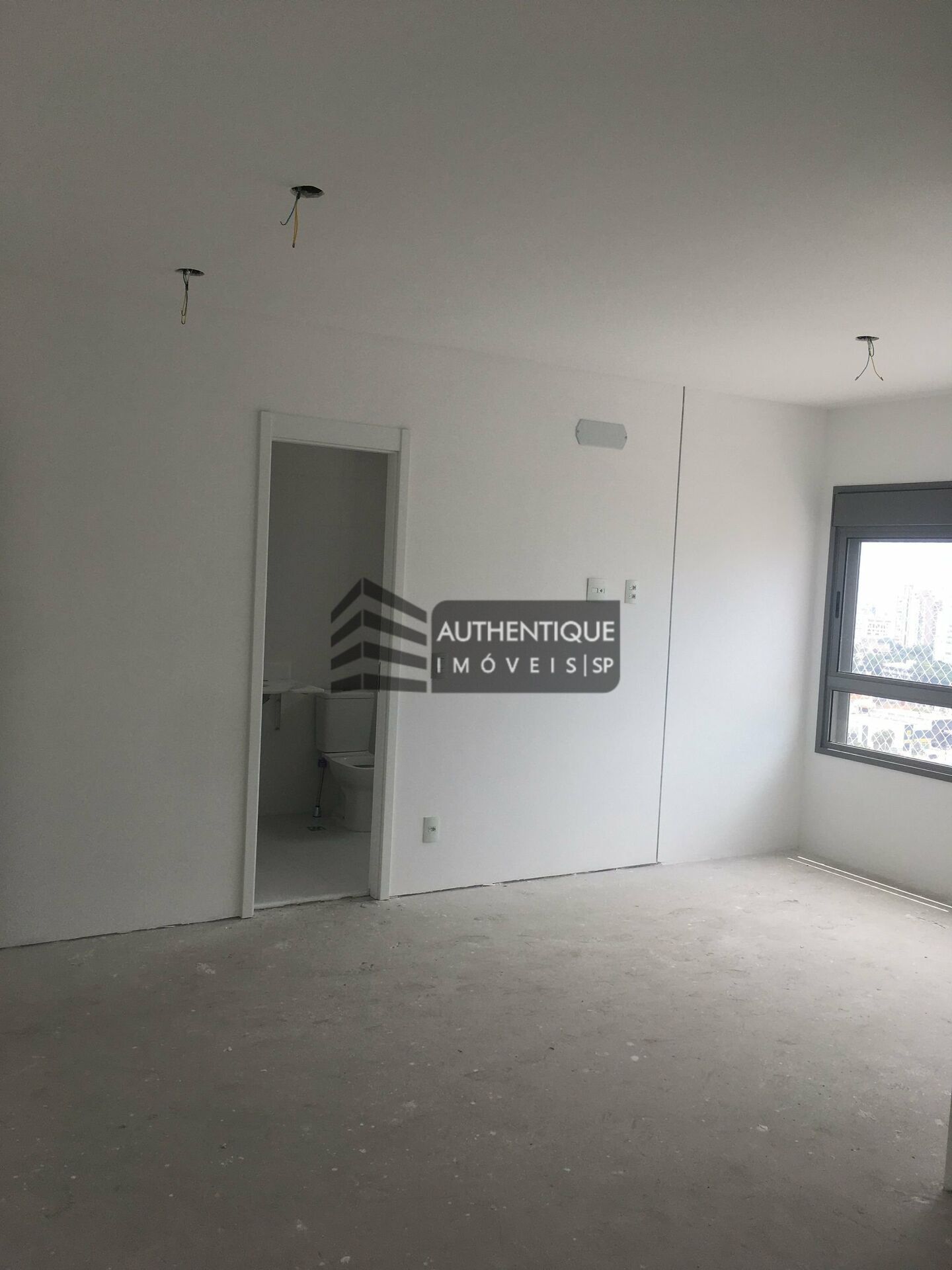 Apartamento à venda com 3 quartos, 160m² - Foto 28