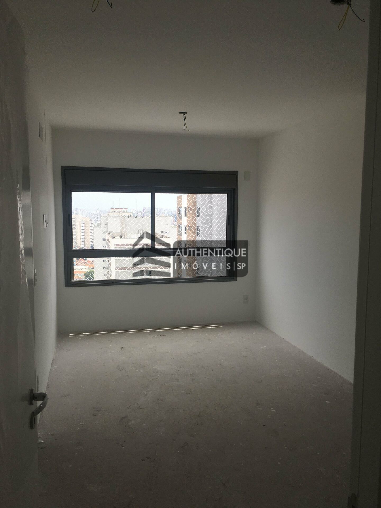 Apartamento à venda com 3 quartos, 160m² - Foto 30