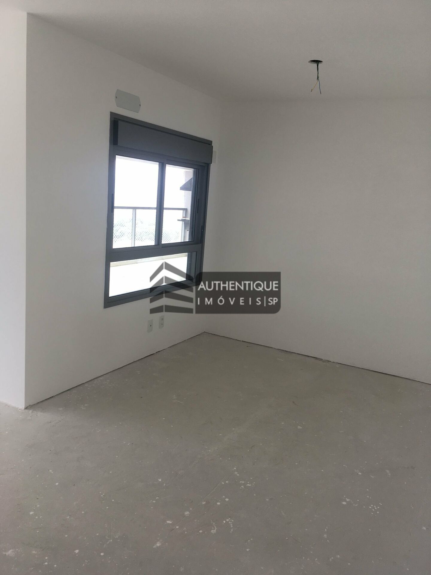 Apartamento à venda com 3 quartos, 160m² - Foto 29