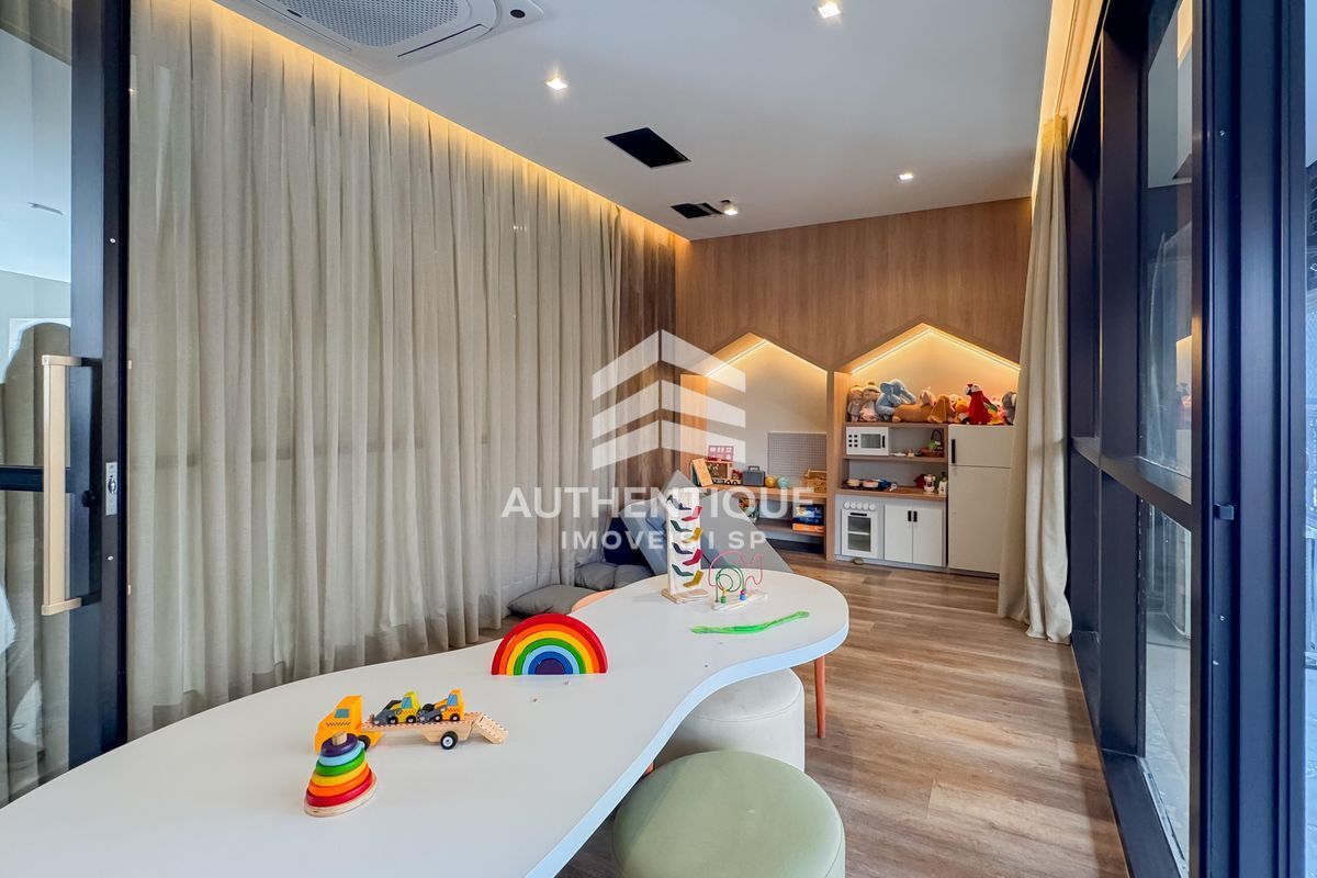 Apartamento, 3 quartos, 123 m² - Foto 13
