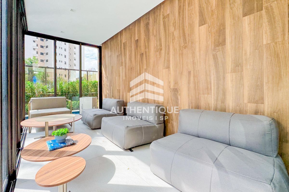 Apartamento, 3 quartos, 123 m² - Foto 21