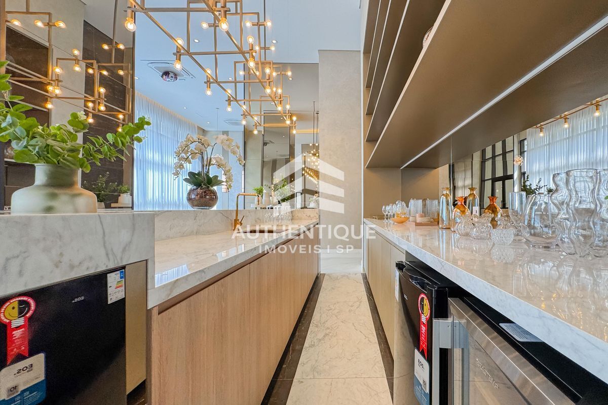 Apartamento, 3 quartos, 123 m² - Foto 16
