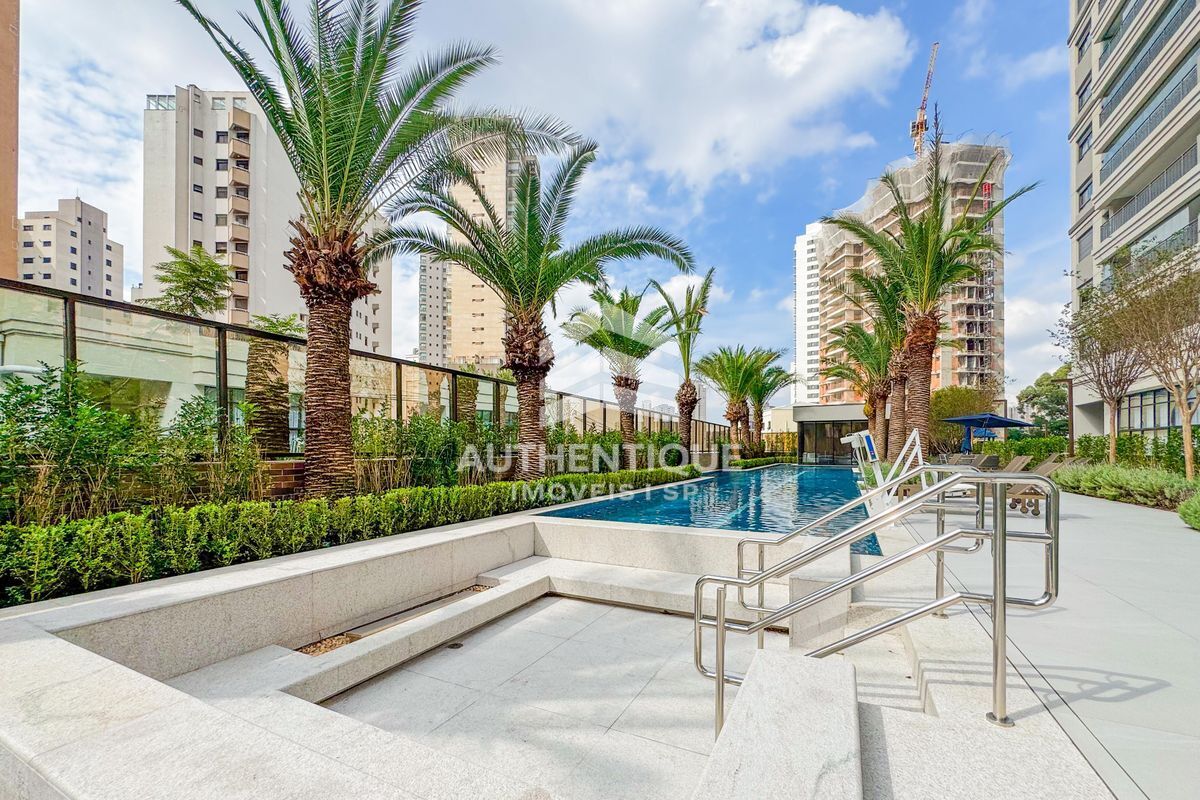 Apartamento, 3 quartos, 123 m² - Foto 17