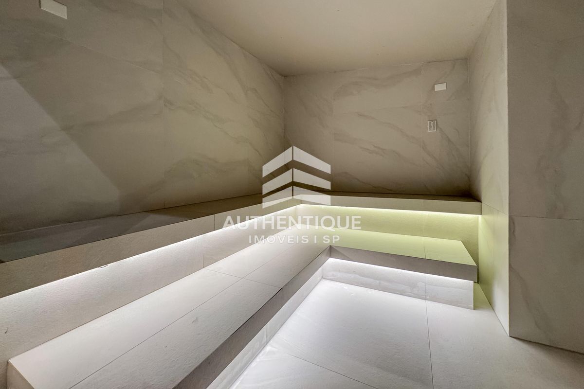 Apartamento, 3 quartos, 123 m² - Foto 37