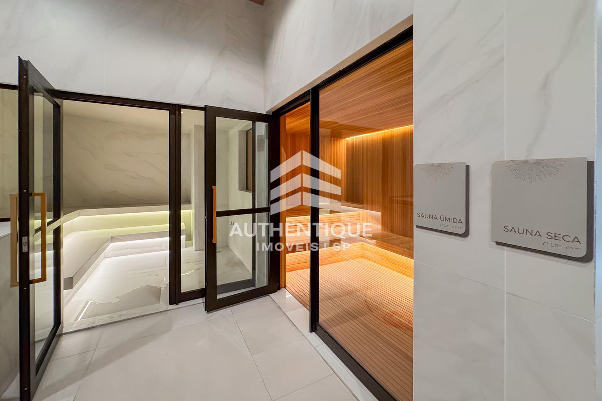 Apartamento, 3 quartos, 123 m² - Foto 33