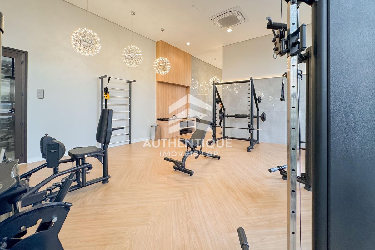 Apartamento, 3 quartos, 123 m² - Foto 42