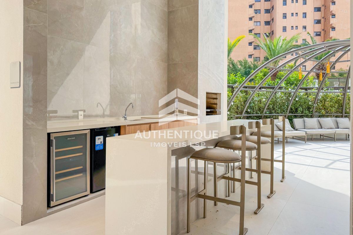 Apartamento, 3 quartos, 123 m² - Foto 18