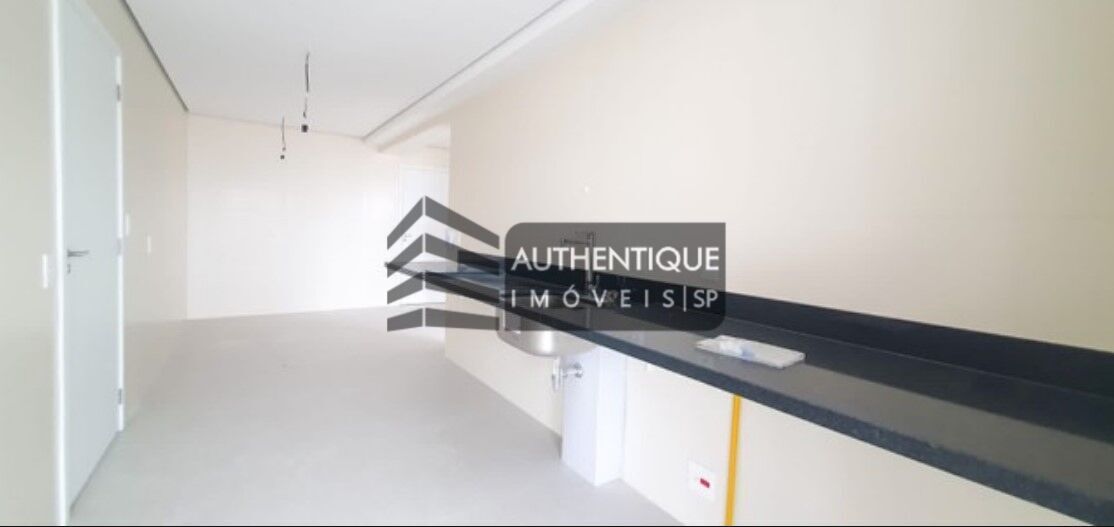 Apartamento à venda com 3 quartos, 178m² - Foto 15