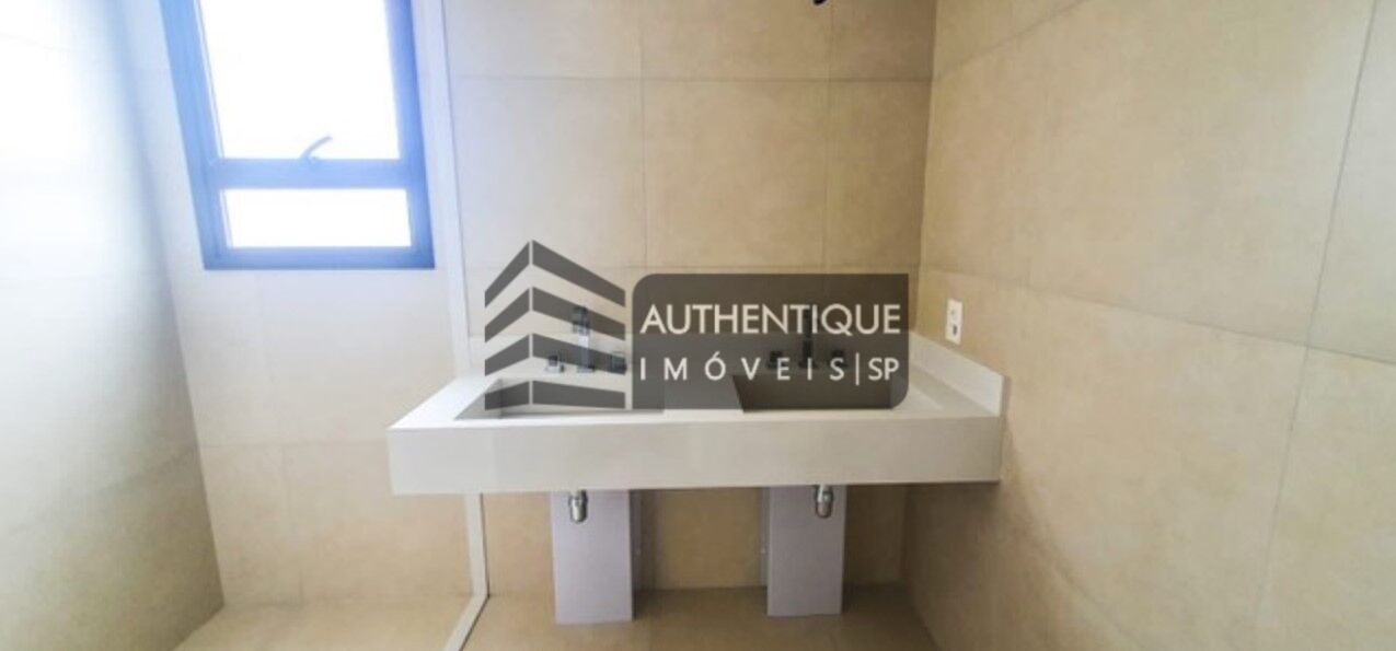 Apartamento à venda com 3 quartos, 178m² - Foto 14