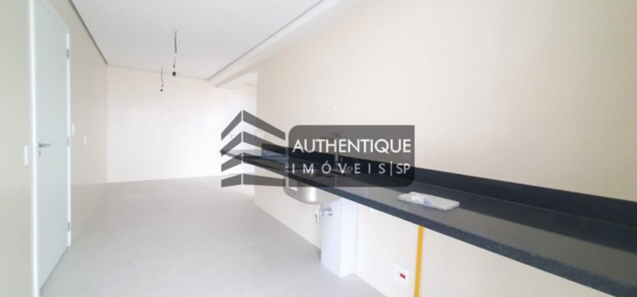 Apartamento à venda com 3 quartos, 178m² - Foto 11