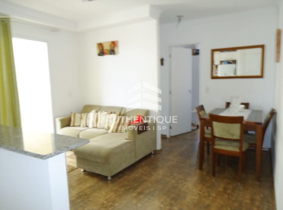 Apartamento, 2 quartos, 56 m² - Foto 17