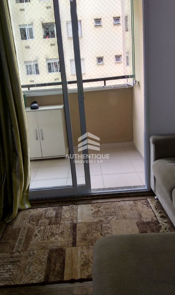 Apartamento, 2 quartos, 56 m² - Foto 19