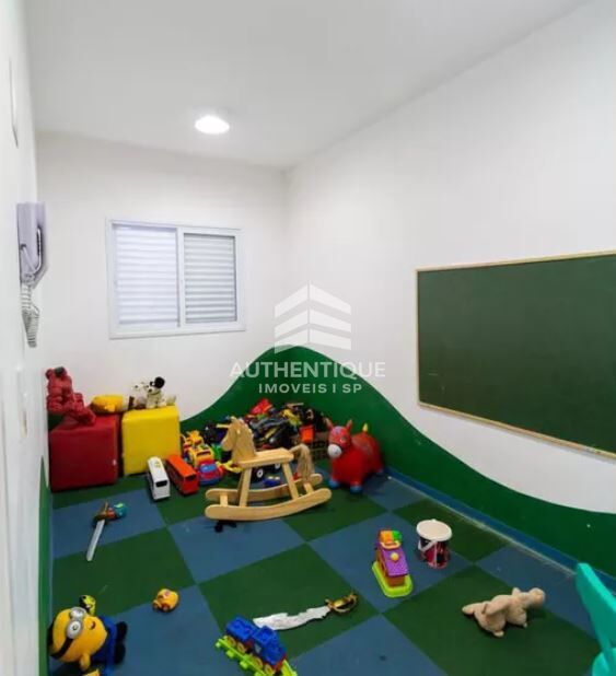 Apartamento, 2 quartos, 56 m² - Foto 15