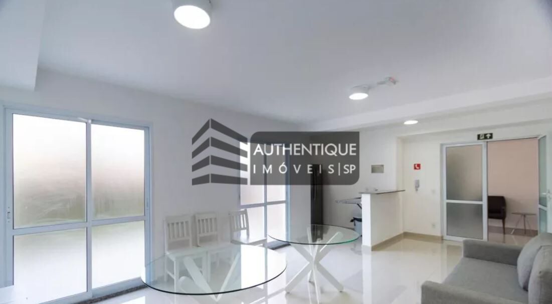 Apartamento à venda com 2 quartos, 56m² - Foto 13