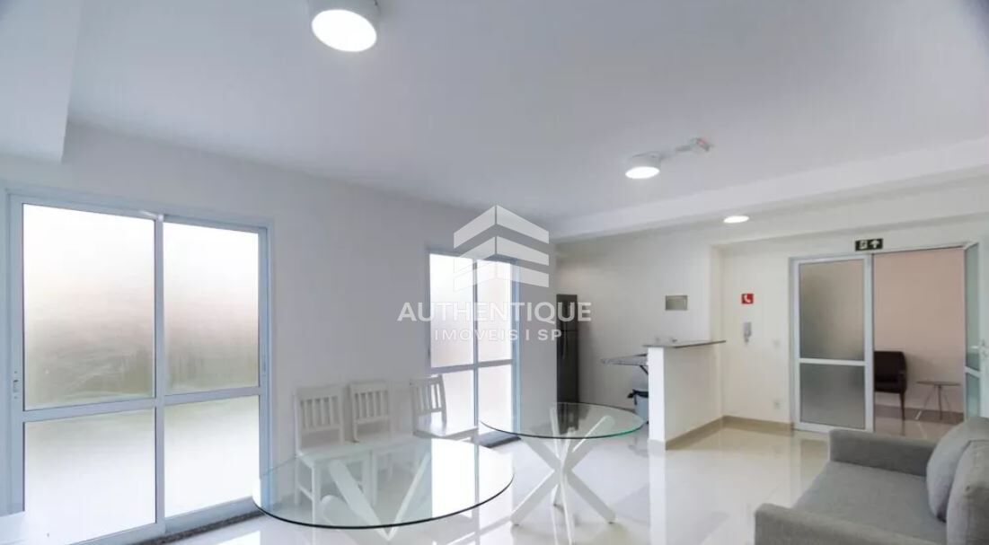 Apartamento, 2 quartos, 56 m² - Foto 13