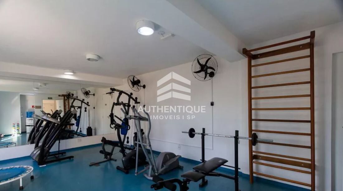 Apartamento, 2 quartos, 56 m² - Foto 12