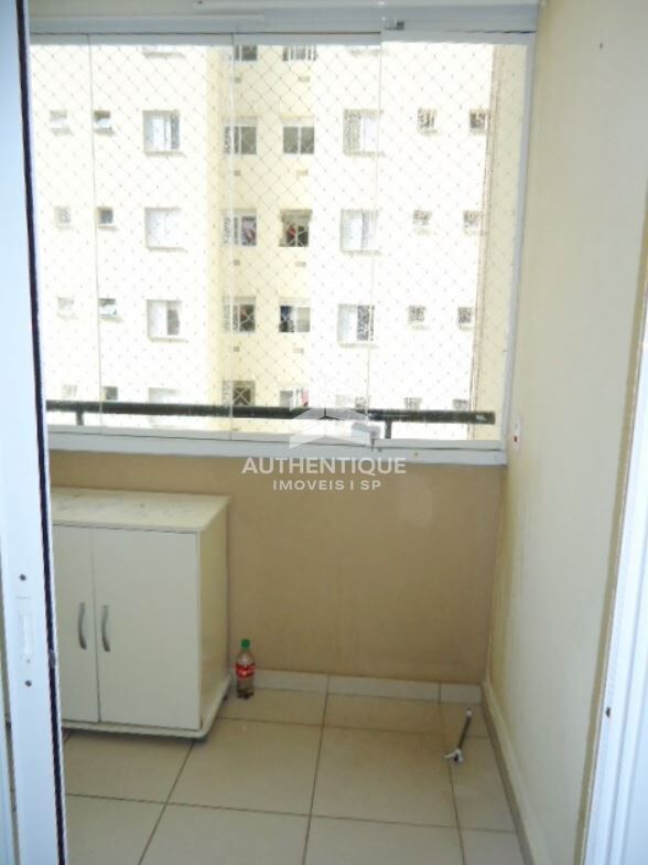 Apartamento, 2 quartos, 56 m² - Foto 24