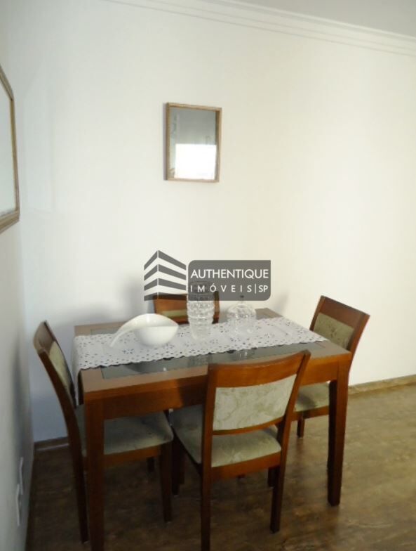 Apartamento à venda com 2 quartos, 56m² - Foto 33