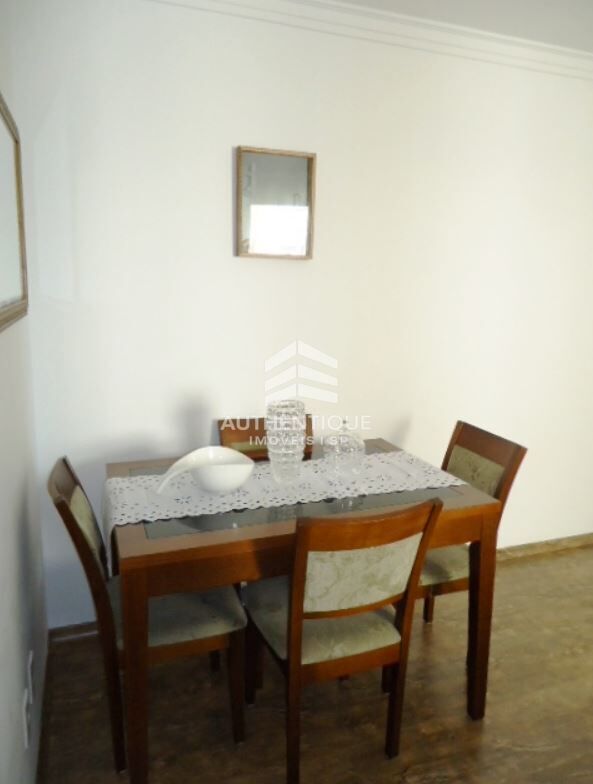 Apartamento, 2 quartos, 56 m² - Foto 33
