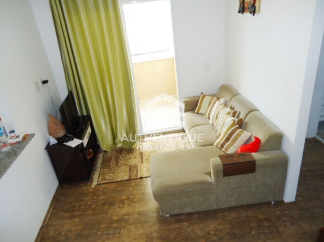 Apartamento, 2 quartos, 56 m² - Foto 18