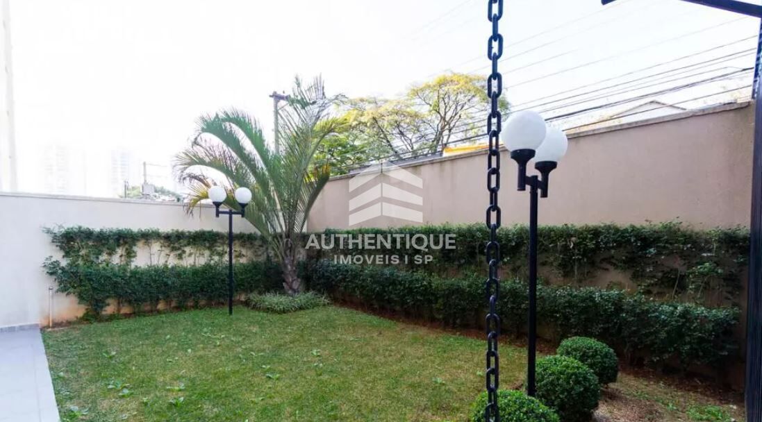 Apartamento, 2 quartos, 56 m² - Foto 16
