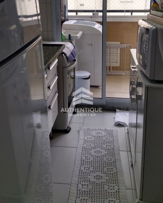 Apartamento, 2 quartos, 56 m² - Foto 27