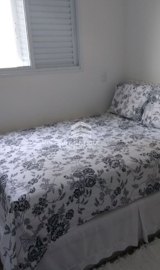 Apartamento, 2 quartos, 56 m² - Foto 28