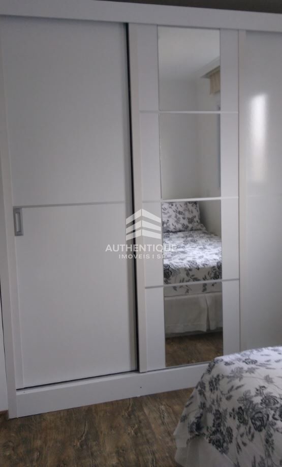 Apartamento, 2 quartos, 56 m² - Foto 29